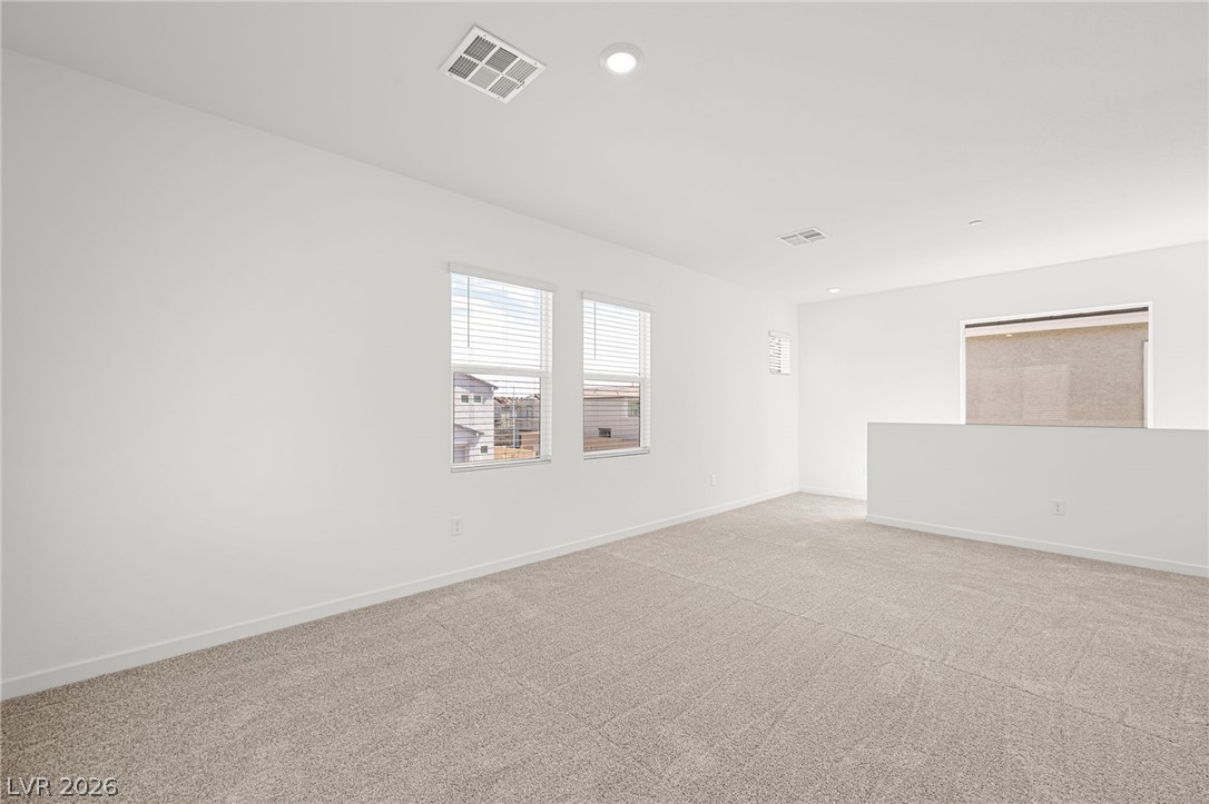 3387 Dancing Waters Street Property Photo 15