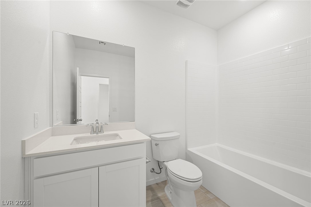 3387 Dancing Waters Street Property Photo 16