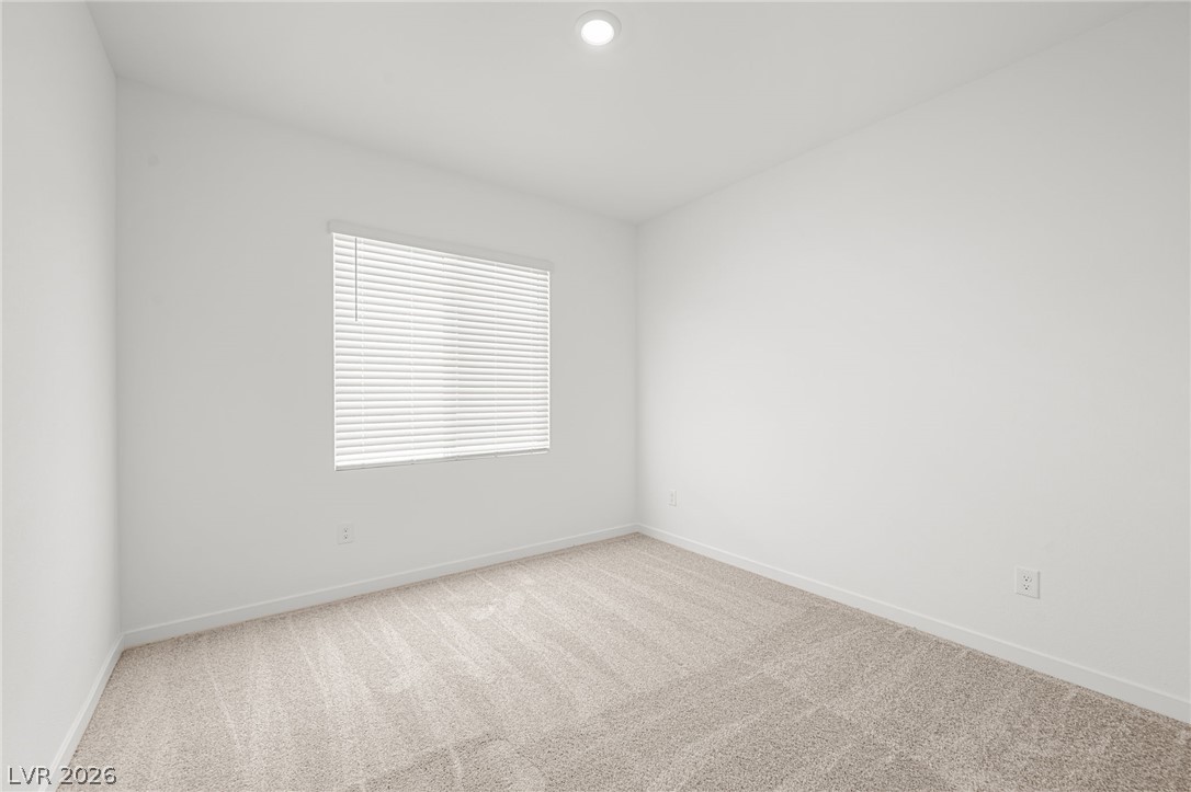 3387 Dancing Waters Street Property Photo 17