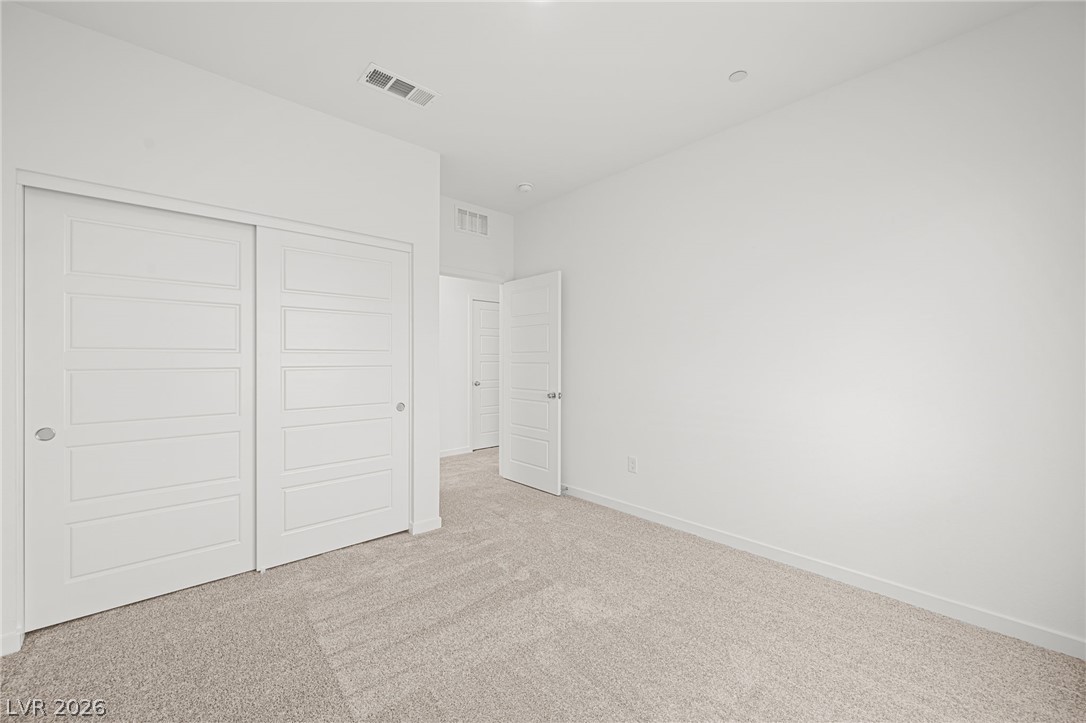 3387 Dancing Waters Street Property Photo 18