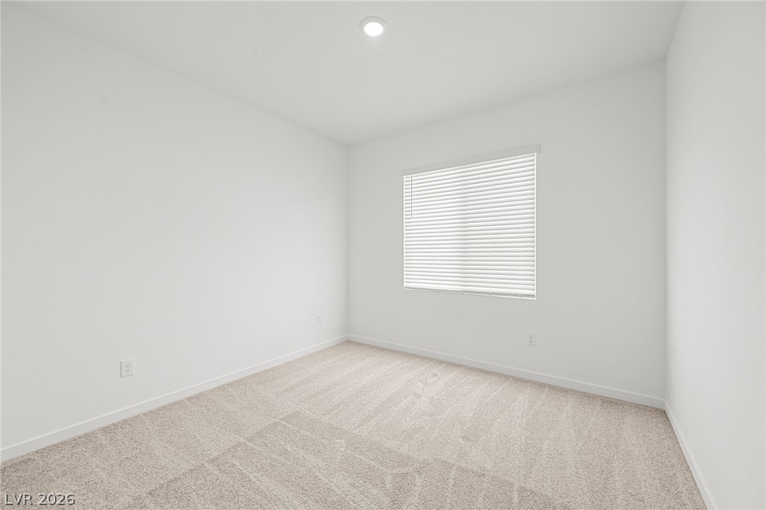 3387 Dancing Waters Street Property Photo 19