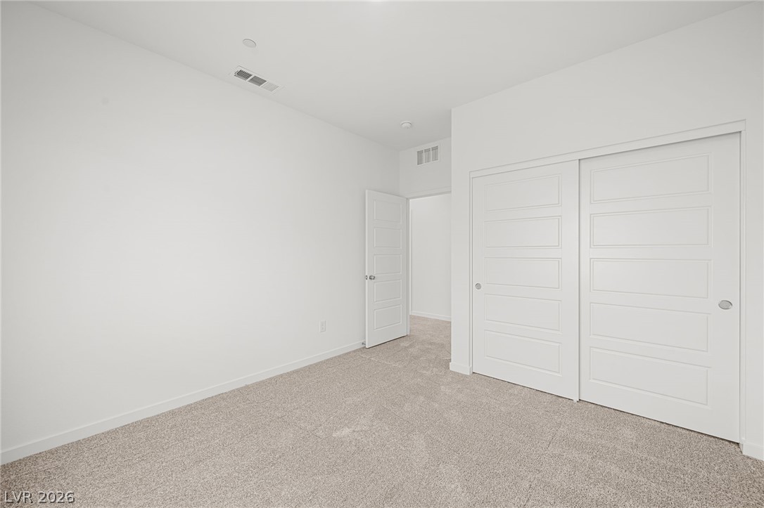 3387 Dancing Waters Street Property Photo 20