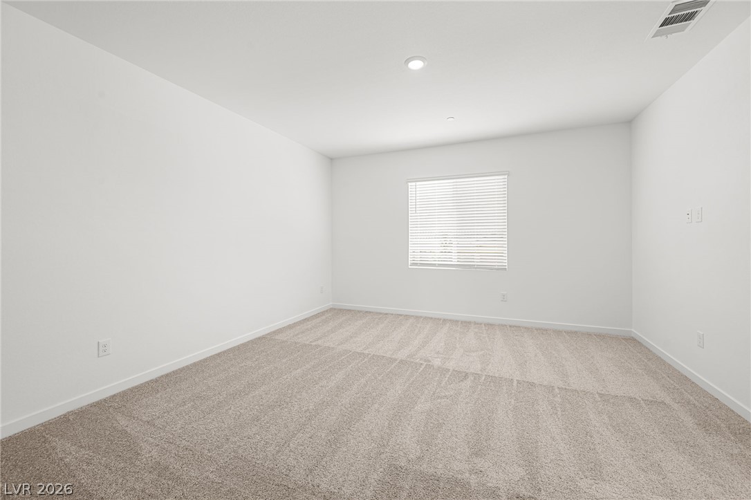 3387 Dancing Waters Street Property Photo 22