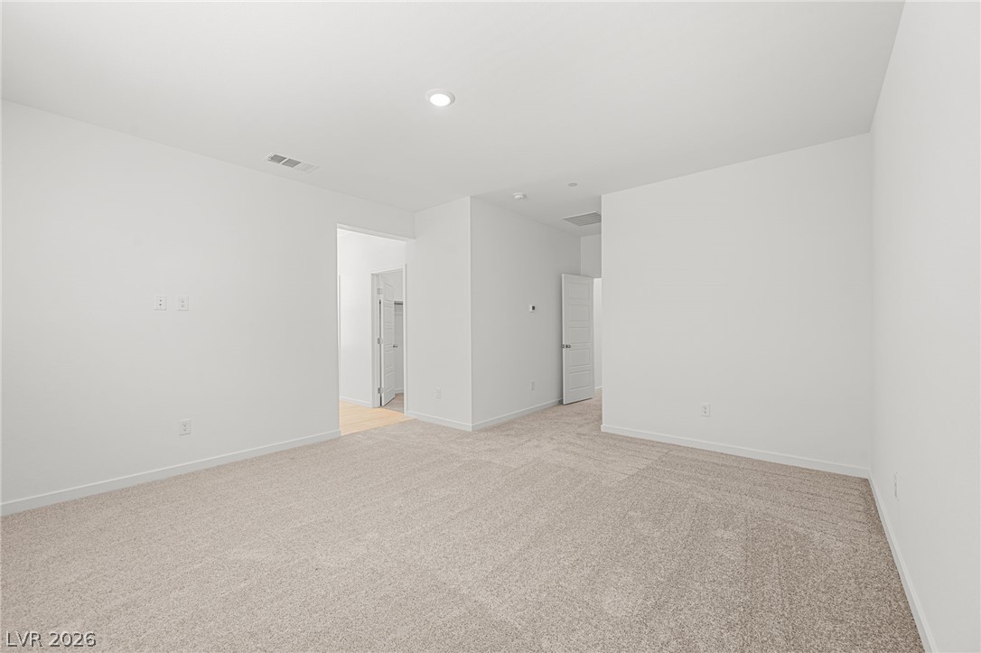 3387 Dancing Waters Street Property Photo 23
