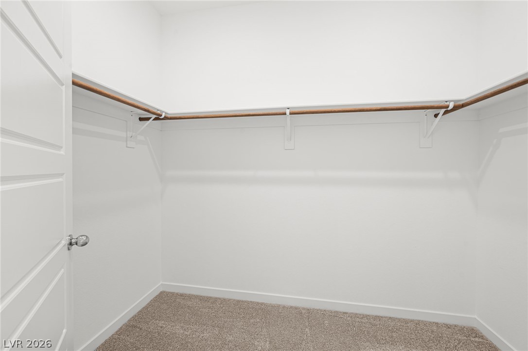 3387 Dancing Waters Street Property Photo 24
