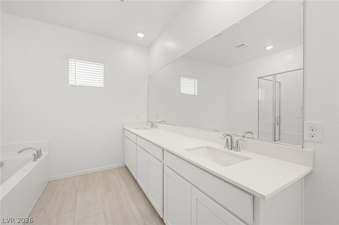 3387 Dancing Waters Street Property Photo 25