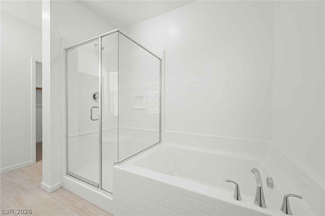 3387 Dancing Waters Street Property Photo 26