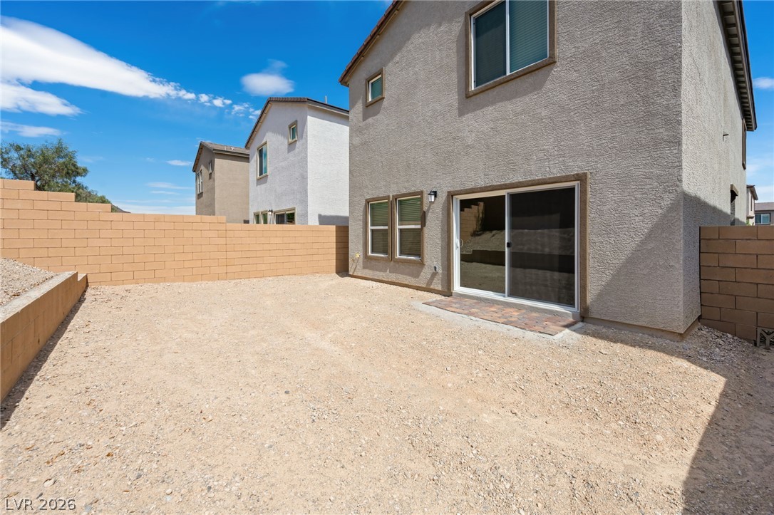3387 Dancing Waters Street Property Photo 27