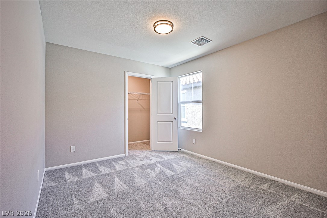 9605 Eamont River Street Property Photo 17