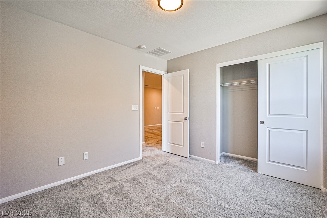 9605 Eamont River Street Property Photo 19