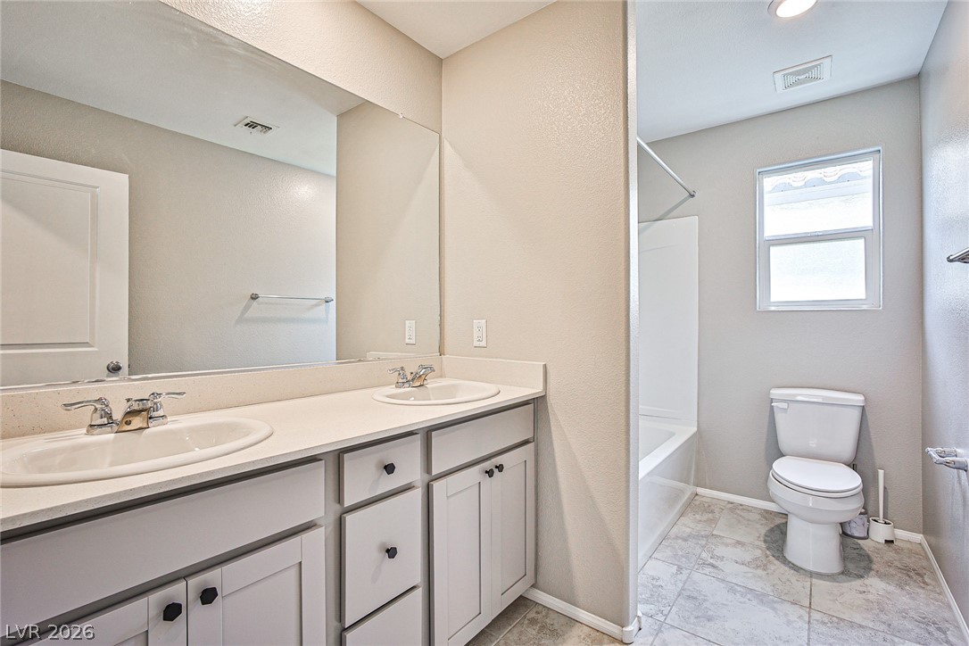 9605 Eamont River Street Property Photo 22