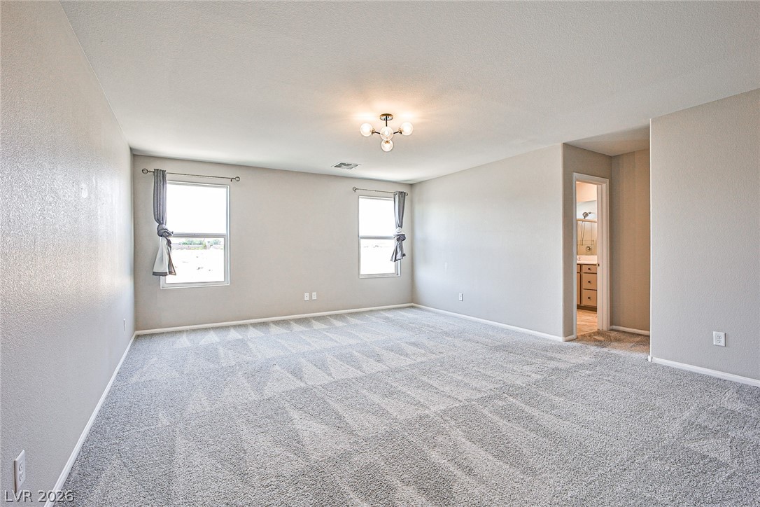 9605 Eamont River Street Property Photo 24