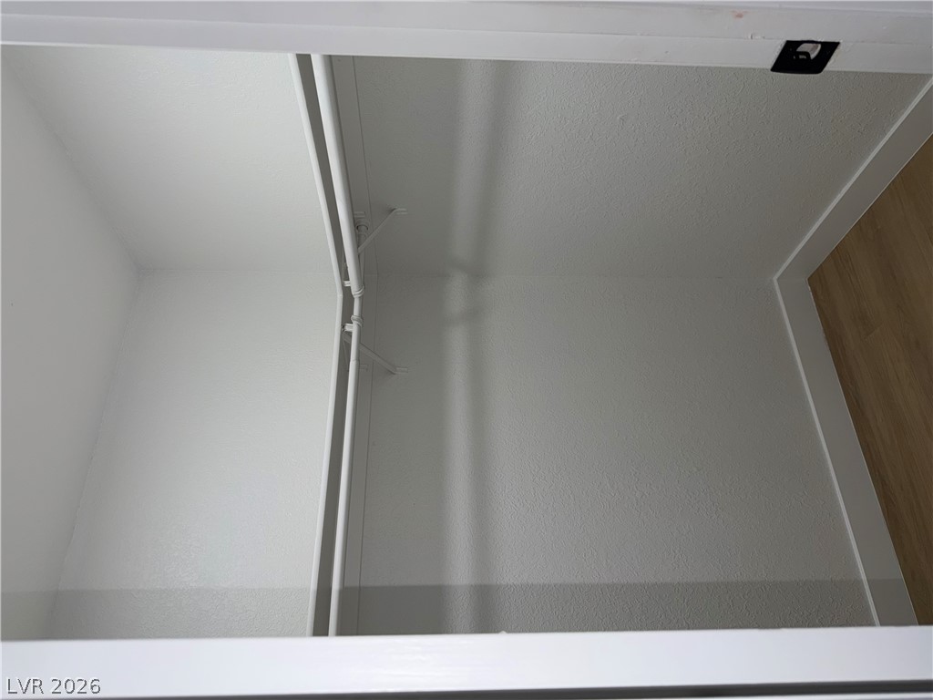 3602 Gaylord Drive 158 Property Photo 13