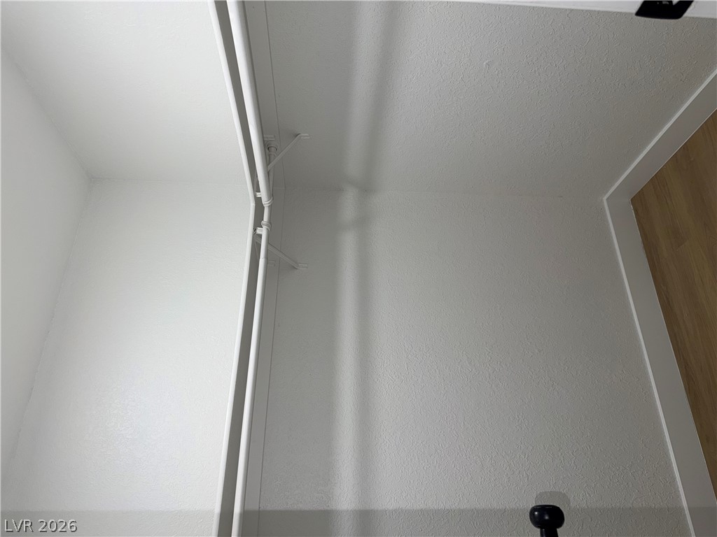 3602 Gaylord Drive 158 Property Photo 14