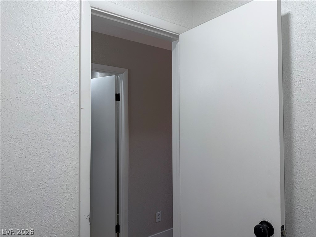 3602 Gaylord Drive 158 Property Photo 15