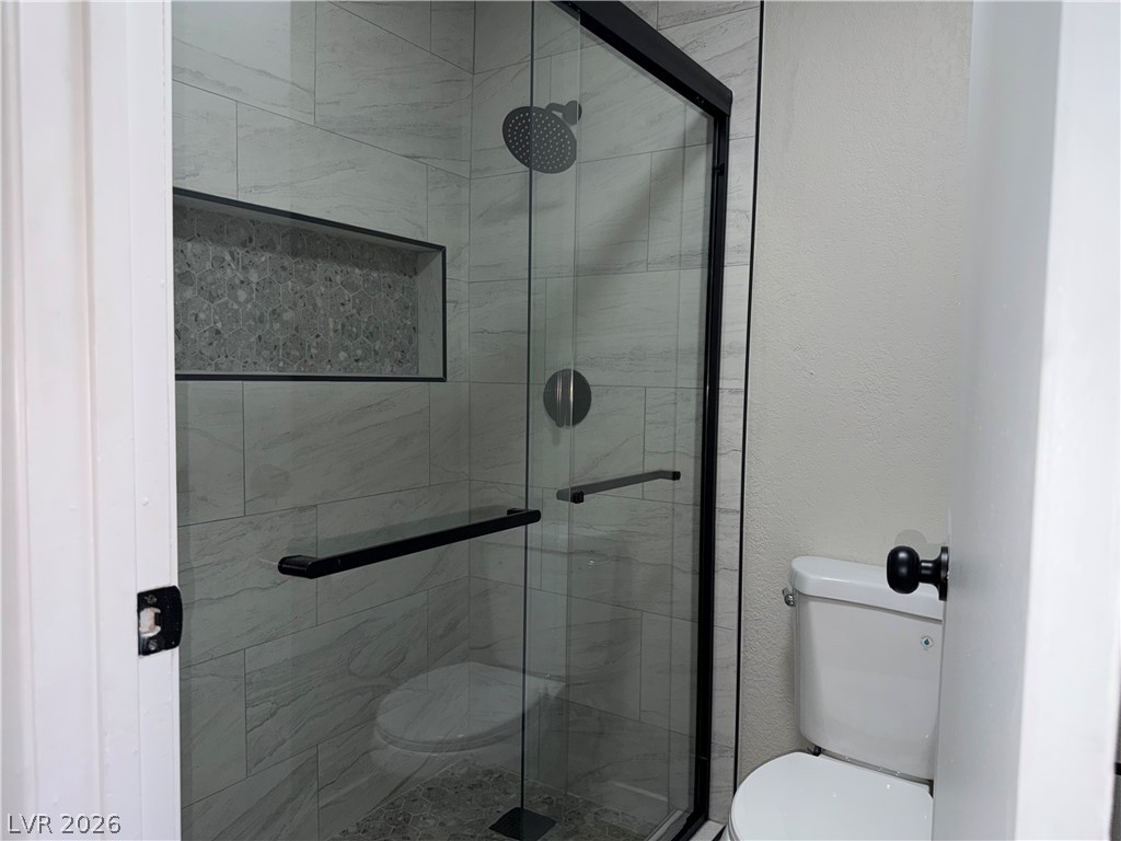 3602 Gaylord Drive 158 Property Photo 16