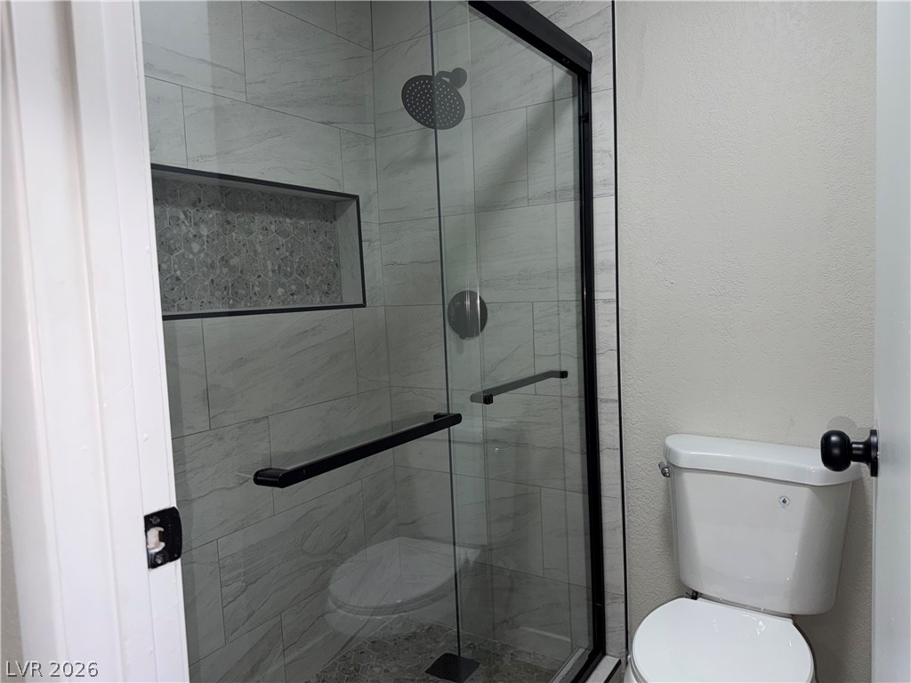 3602 Gaylord Drive 158 Property Photo 17