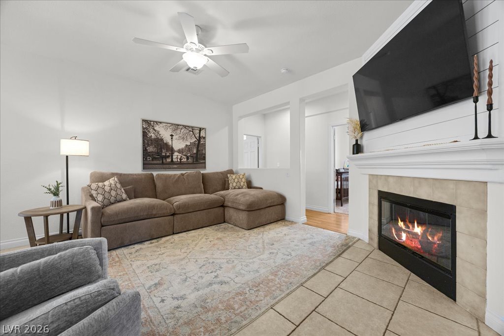 2926 Steppingstone Court Property Photo 8