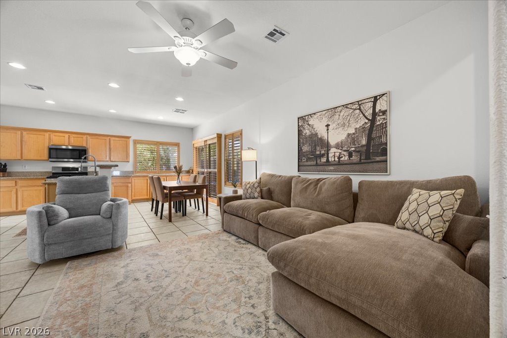 2926 Steppingstone Court Property Photo 10
