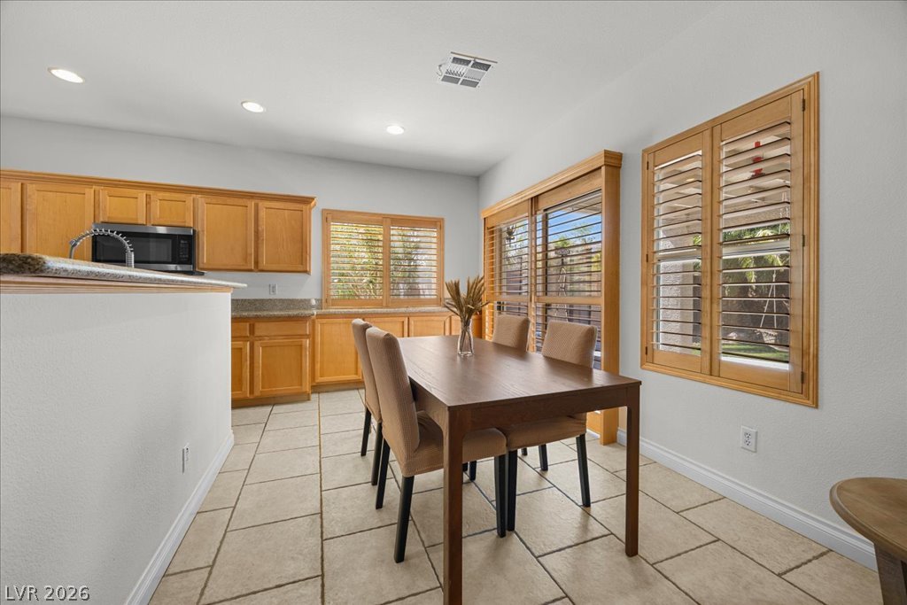 2926 Steppingstone Court Property Photo 11