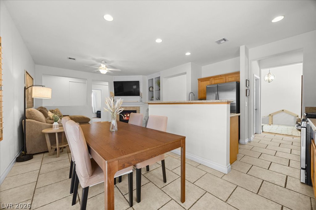 2926 Steppingstone Court Property Photo 12