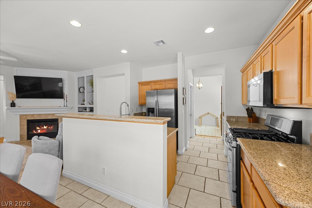 2926 Steppingstone Court Property Photo 13