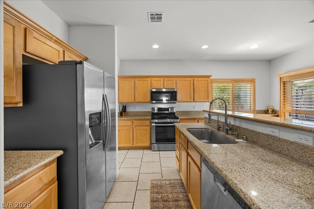2926 Steppingstone Court Property Photo 14