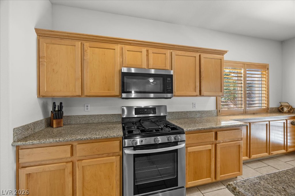 2926 Steppingstone Court Property Photo 15