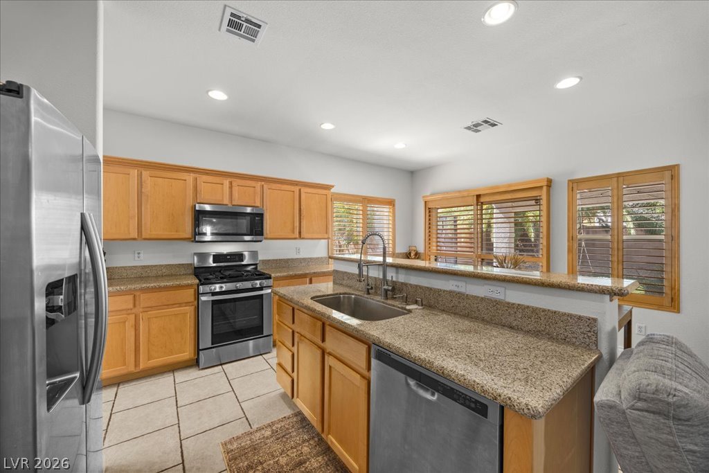 2926 Steppingstone Court Property Photo 16