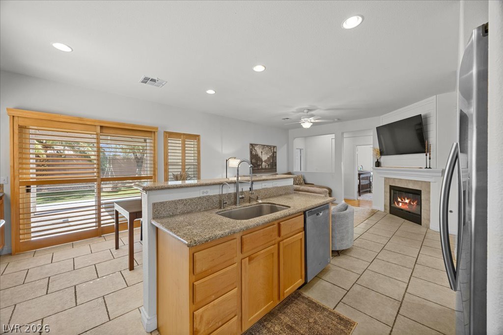 2926 Steppingstone Court Property Photo 17