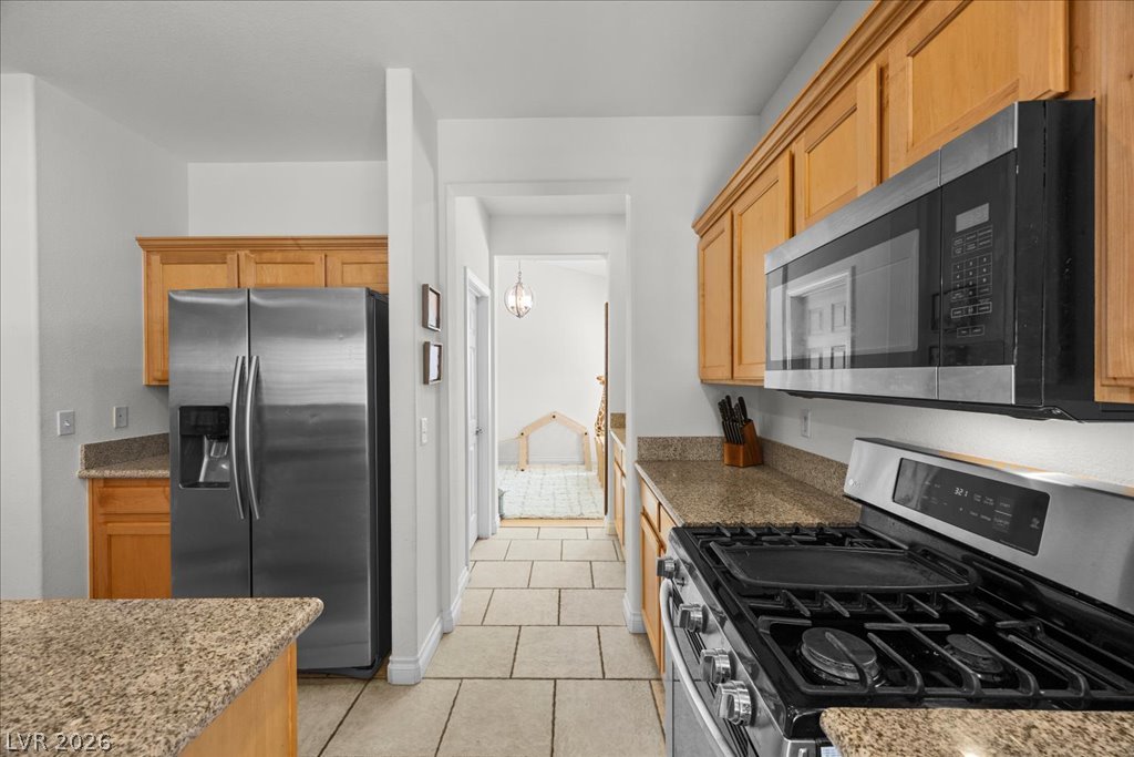 2926 Steppingstone Court Property Photo 18