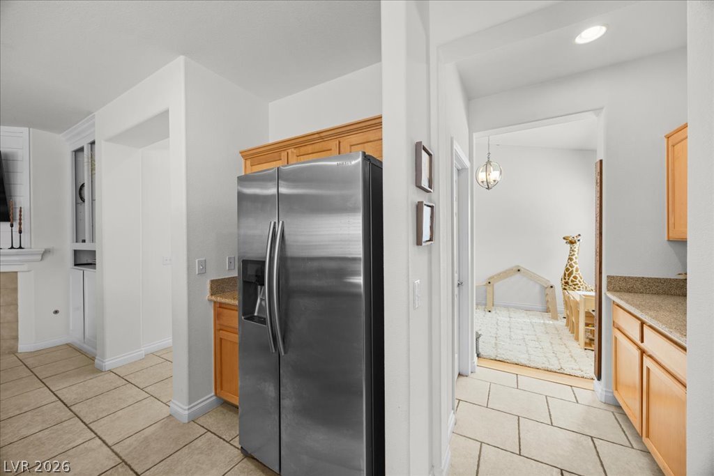 2926 Steppingstone Court Property Photo 19