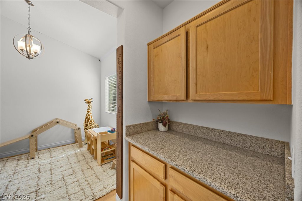 2926 Steppingstone Court Property Photo 20