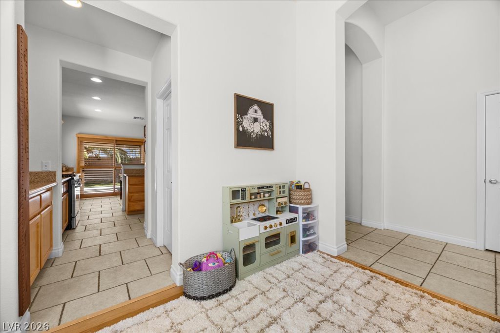 2926 Steppingstone Court Property Photo 22