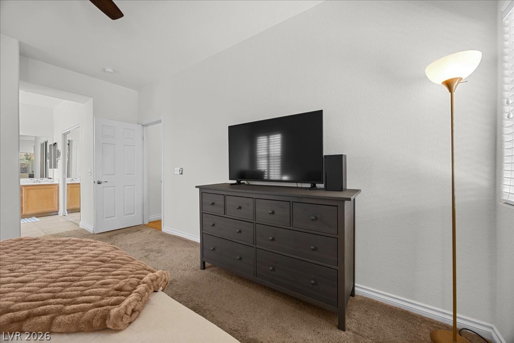 2926 Steppingstone Court Property Photo 24