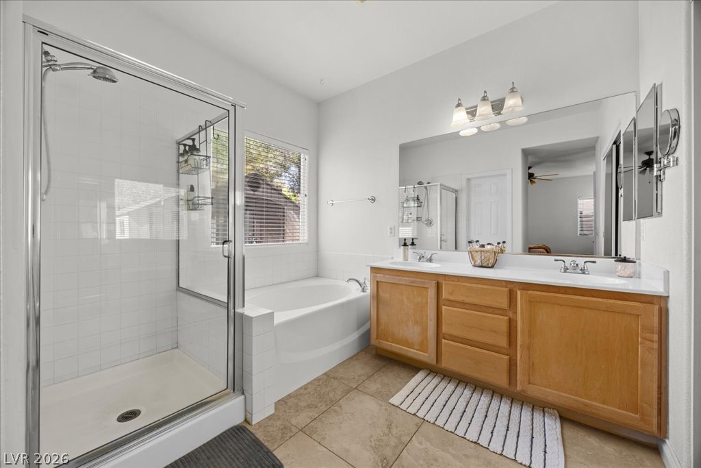 2926 Steppingstone Court Property Photo 27