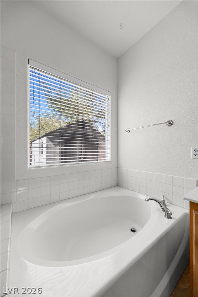 2926 Steppingstone Court Property Photo 29