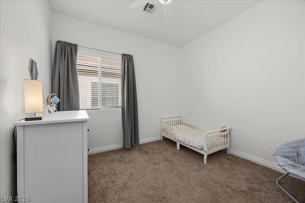 2926 Steppingstone Court Property Photo 31