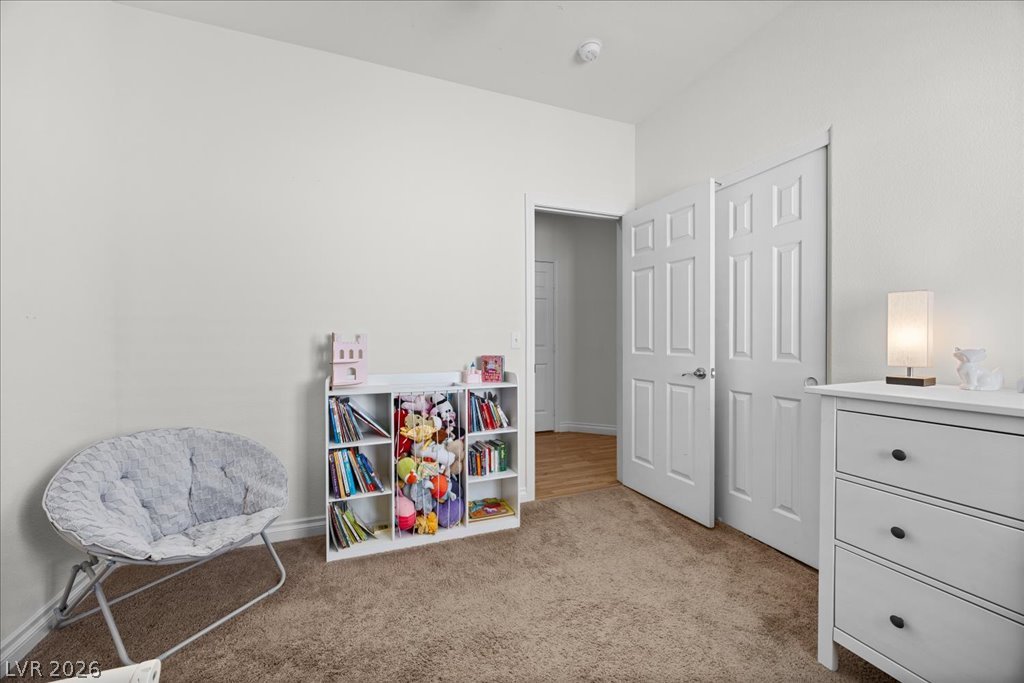 2926 Steppingstone Court Property Photo 32