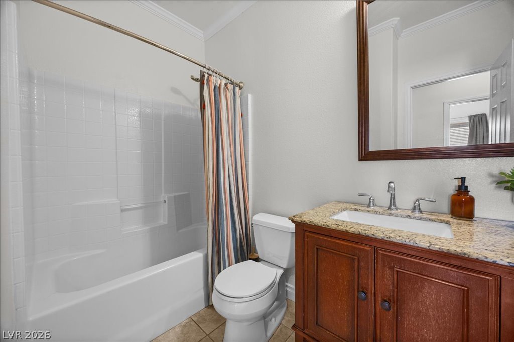 2926 Steppingstone Court Property Photo 33