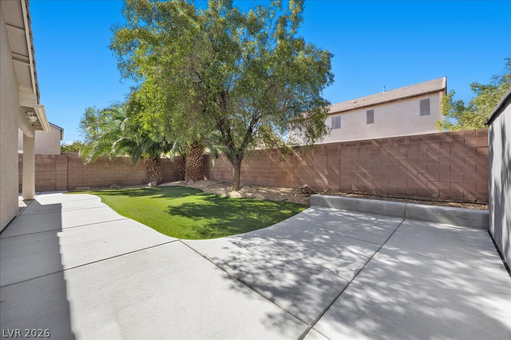 2926 Steppingstone Court Property Photo 42