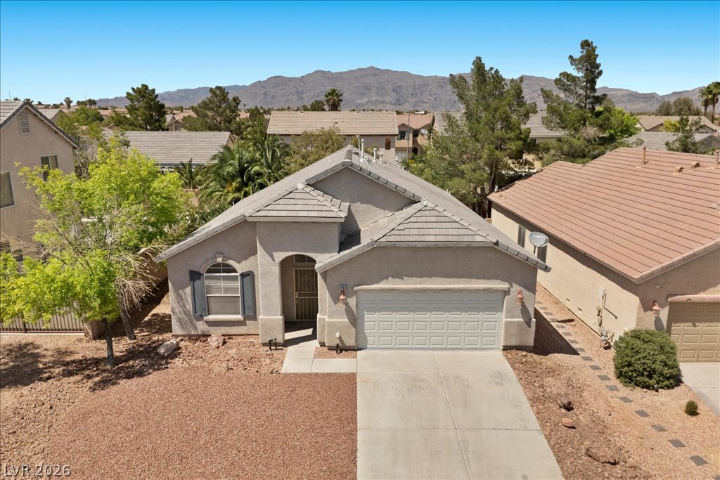 2926 Steppingstone Court Property Photo 43