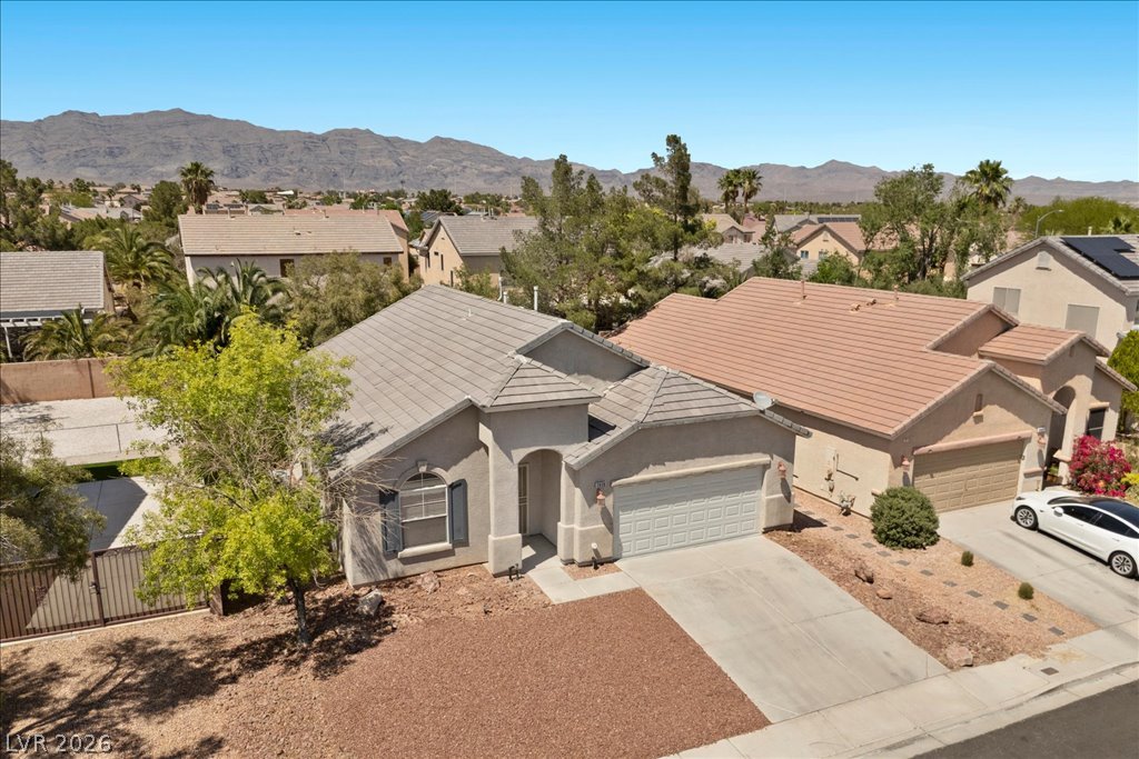 2926 Steppingstone Court Property Photo 44