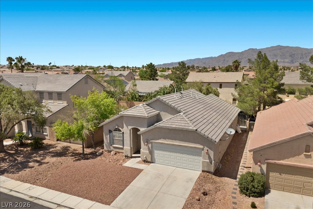 2926 Steppingstone Court Property Photo 46