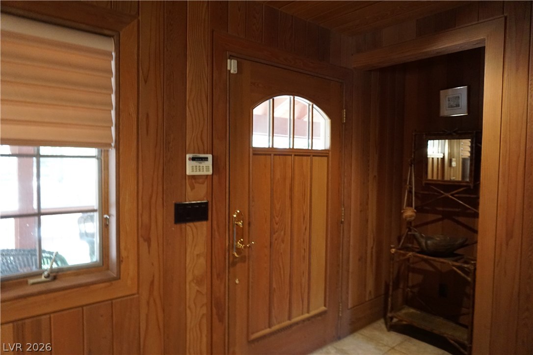 4178 Matterhorn Way Property Photo 5