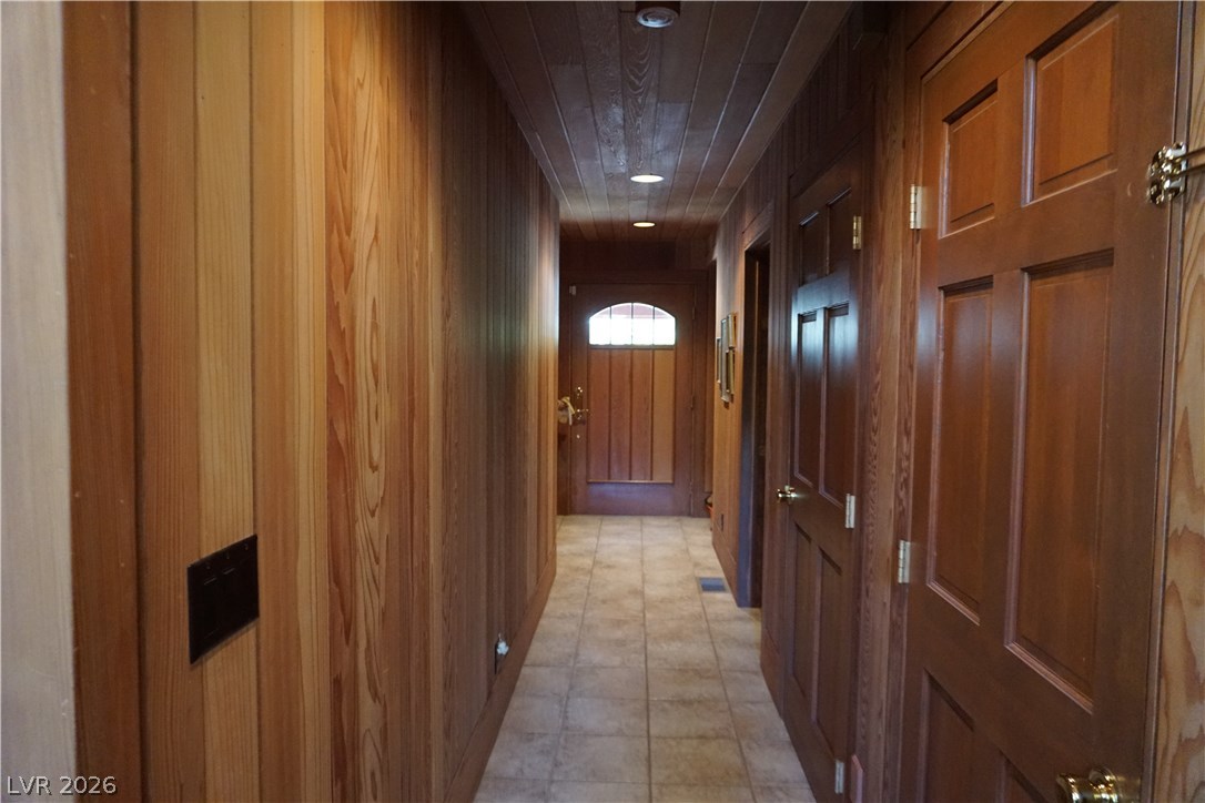 4178 Matterhorn Way Property Photo 6