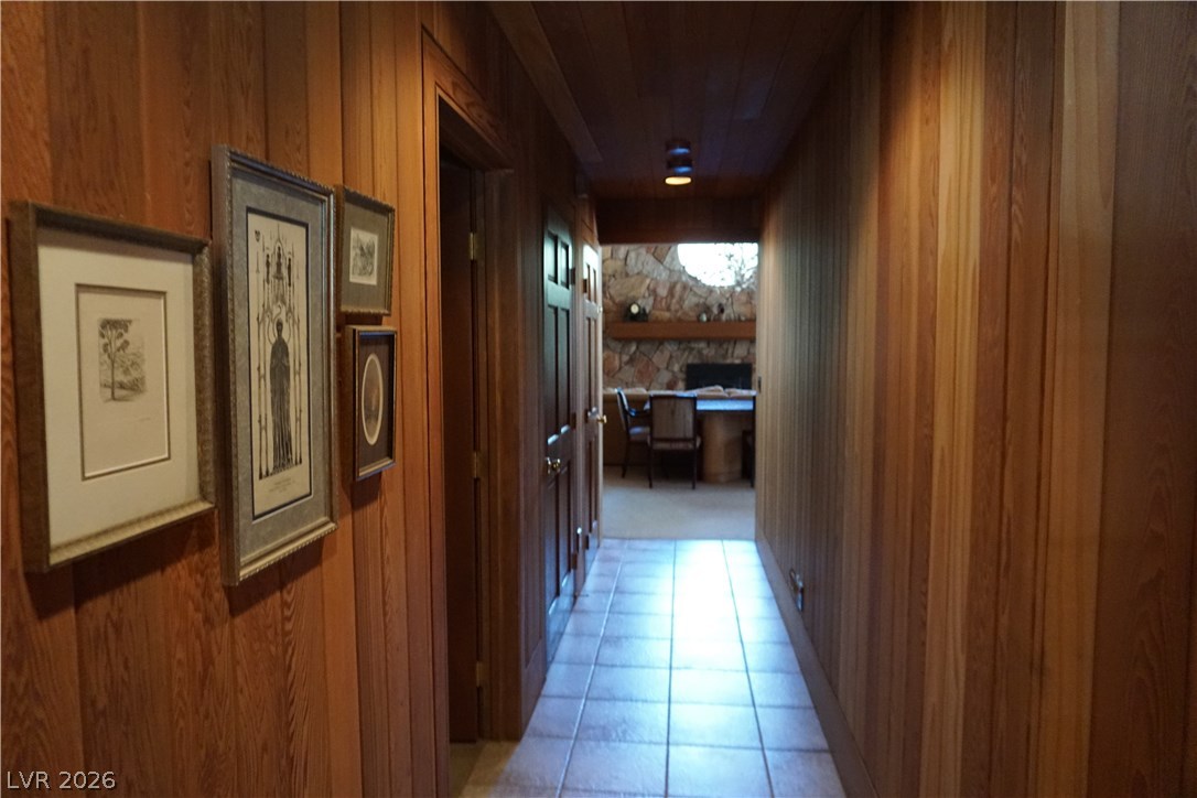 4178 Matterhorn Way Property Photo 7