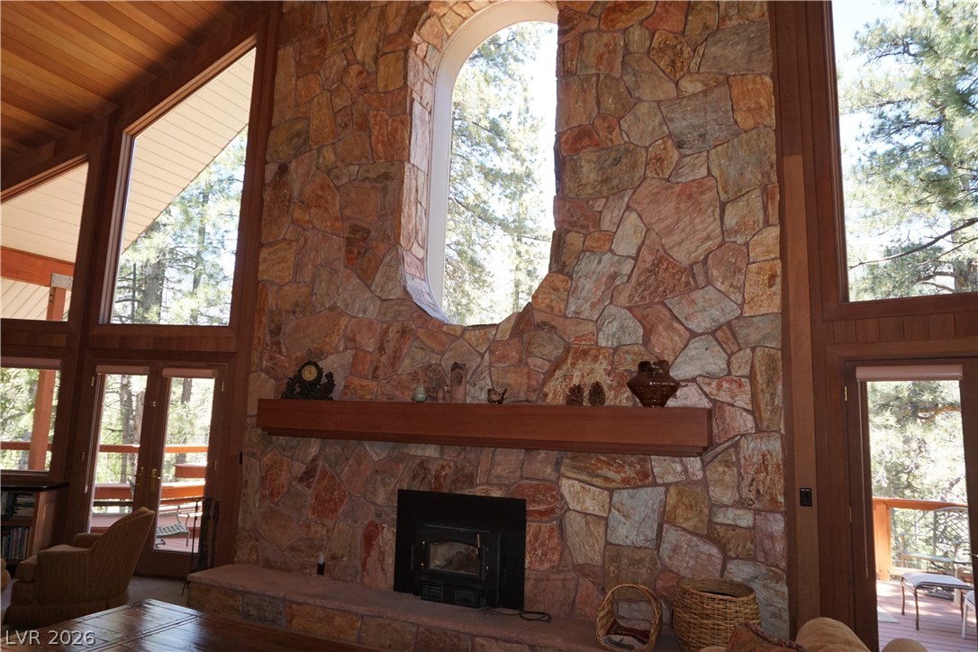 4178 Matterhorn Way Property Photo 8