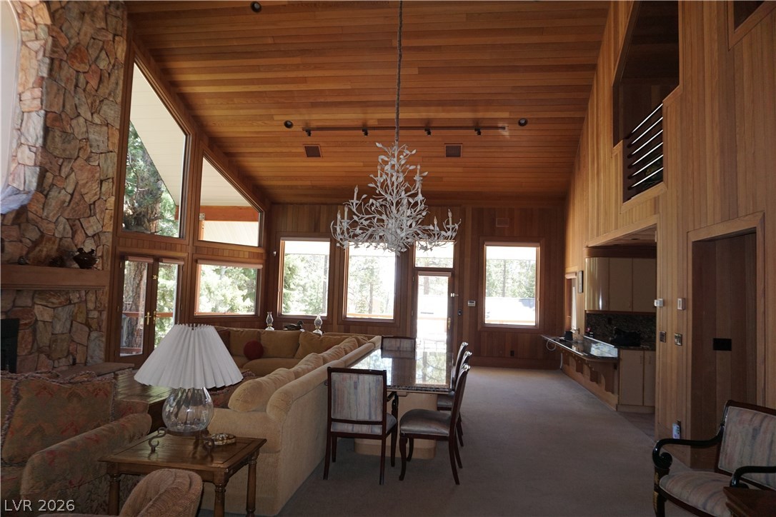 4178 Matterhorn Way Property Photo 11