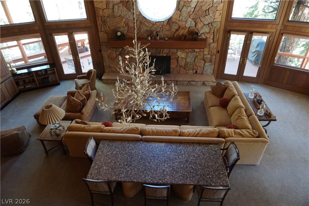 4178 Matterhorn Way Property Photo 12